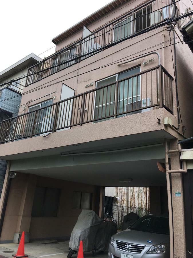 Otsuka First 東京都