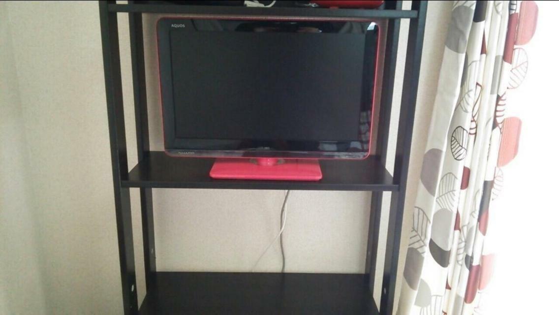アパート Otsuka First