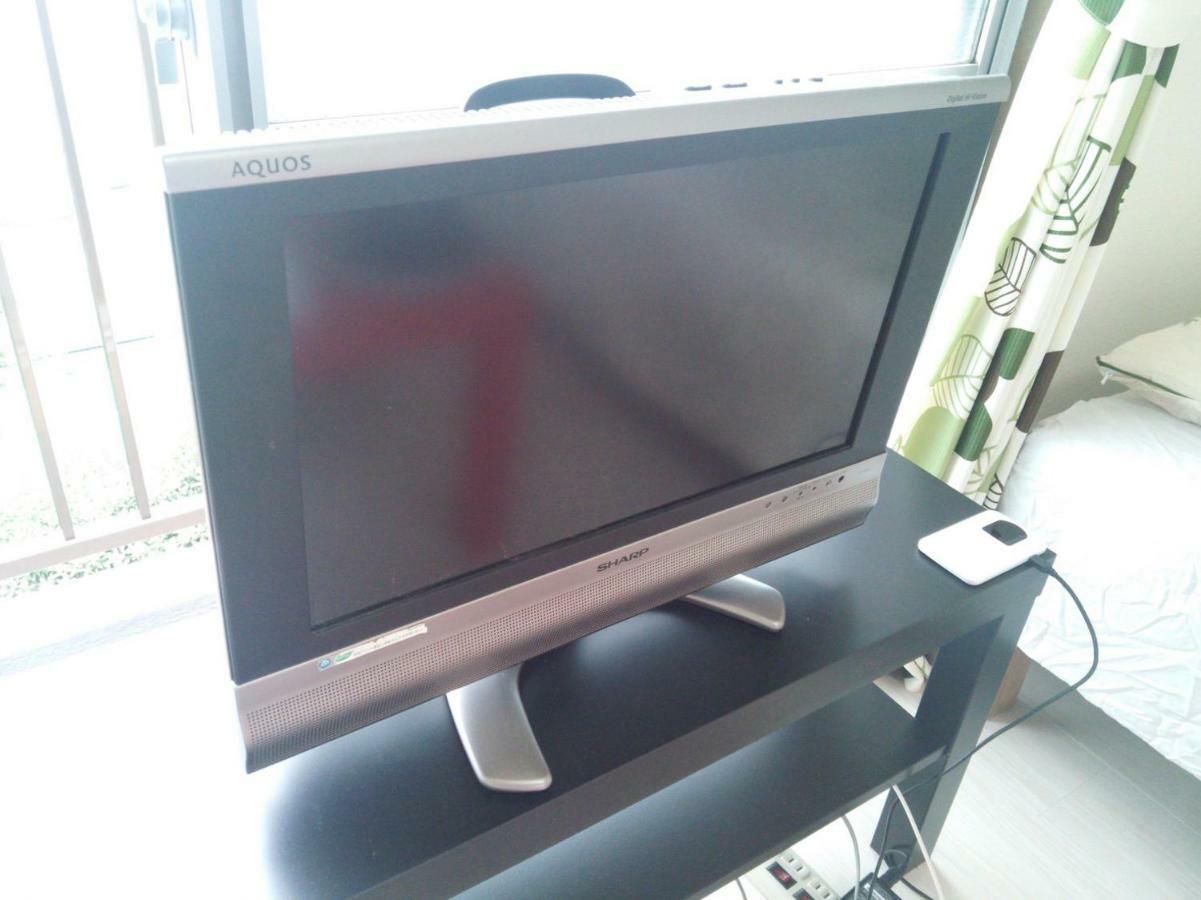 アパート Otsuka First *